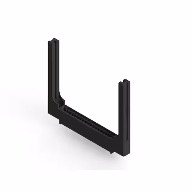 396-019-558-658 EDAC Inc.  Edgeboard Connectors